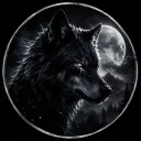 SilentWolf