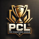 Pro Champions League | GT COMP icon