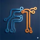 FacincaniTech