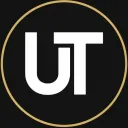Unit Theory
