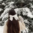 /dtifairies 𓍯𓂃