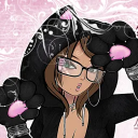 ﹐　　Cutiz﹐♡﹐ icon