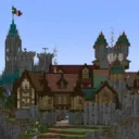 Kingdom of the Homeland