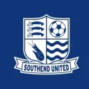 Southend United |