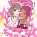 girlblog 🩷┊design ˖ ugc ˖ art 🎨