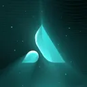 [🔱] AQUA MARKET
