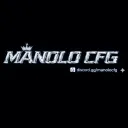 Manolo cfg (Fivem)
