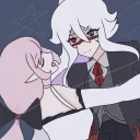 BEYOND THE STARS