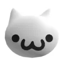 𝗣𝗘𝗣𝗦𝗔 ★
