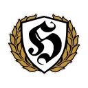 SMK Community