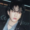 𓂃♡   changbin