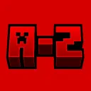 A-Z Thumbnails
