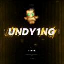 UNDY1NG - Clan NauticMC Discord Server Icon