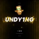 UNDY1NG - Clan NauticMC