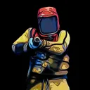 Rustwipes.net