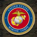 United States Marine Corps