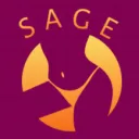 Sage palace