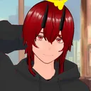 𝓴𝓲𝓴𝓲_𝓪𝓷𝓰𝓮𝓵_𝓭𝓮𝓿𝓲𝓵 's official discord