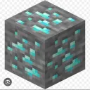 The Gem Kings