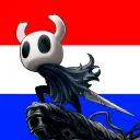 Dutch Hollow Knight