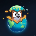 Team Sleepytime Discord server icon