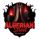 Algerian Street Roleplay