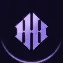 Hira2 PVP