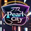 亗Pearl✘City亗