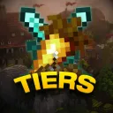 [1.9+] Kingdom PvP Community