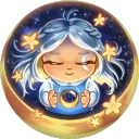 Fallerium's Planetarium 🌙