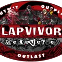 Lapvivor s19: Metaverse
