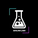 SerLinkLabs [Support Server]