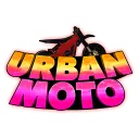 Urban Moto