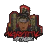 Narcotic Network RP