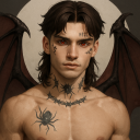 Bédravyn ✦