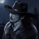 Bédravyn ✦