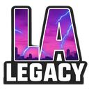 Legacy LA: [SERIOUS WL] Discord Server Icon