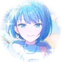[revamping] Mirage of Hope ☆*:.｡