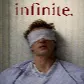 infinte.