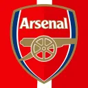 Arsenal || Trial Server