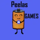 PeelasGames comunity