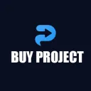 Buy project