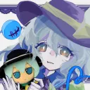 Fumocraft