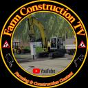 Farm Construction TV