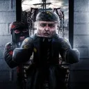 Тот самый OMEN CLUB