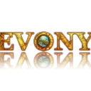 SS71 | COMMUNITY SERVER