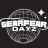 DayZ GearFear
