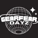DayZ GearFear