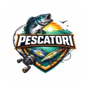 pescatori xii closed
