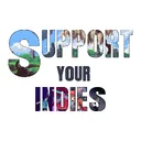 Support Your Indies